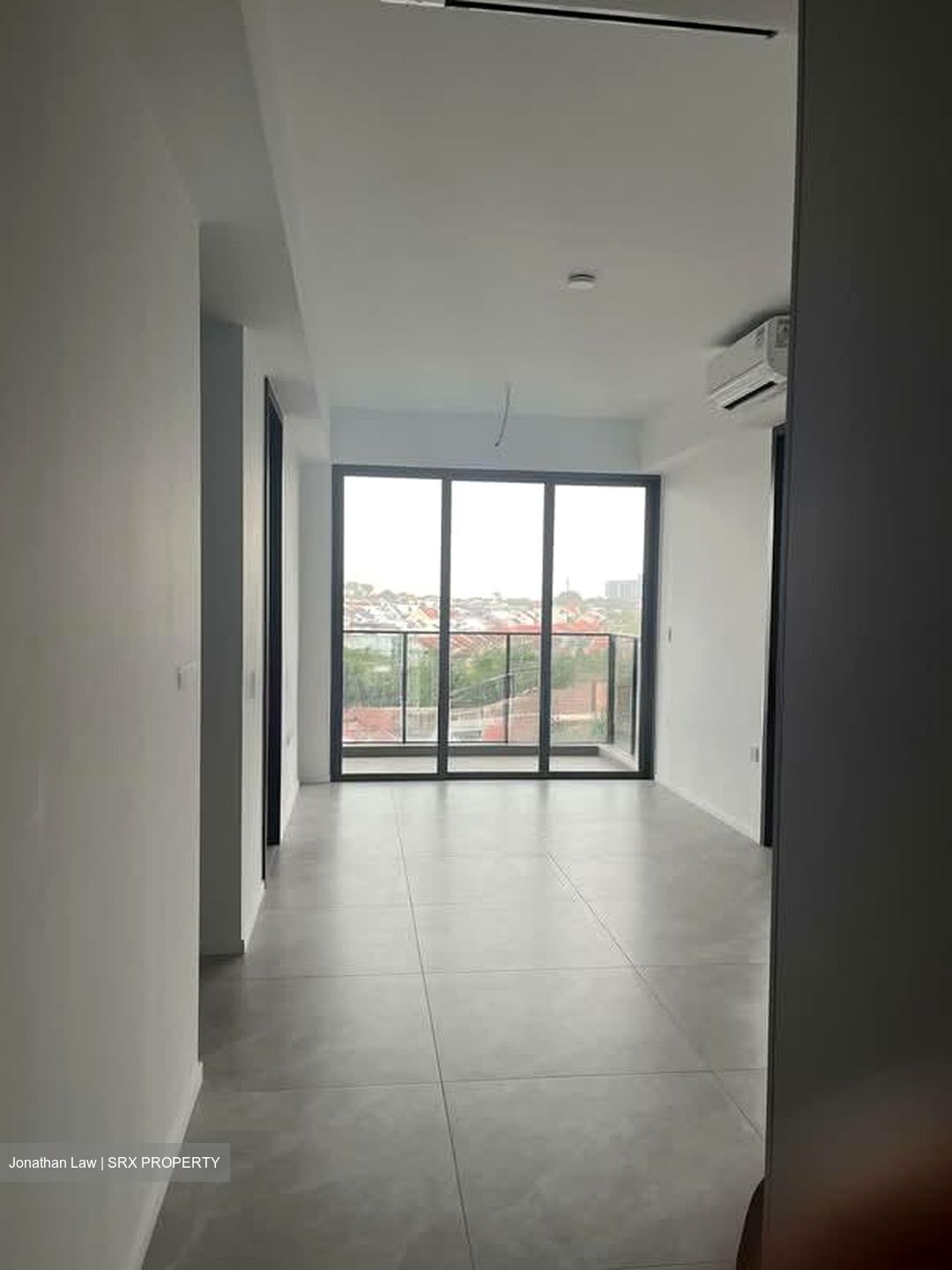 Amo Residence (D20), Apartment #529381331